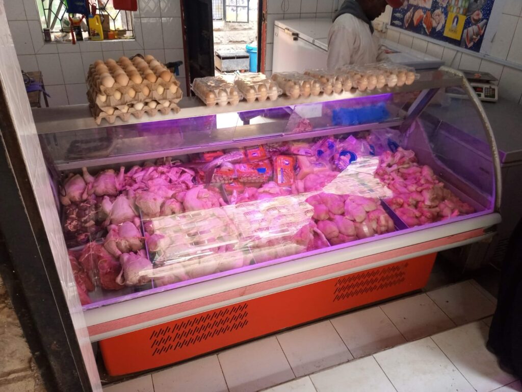 Nakuru Poultry Farmers (23)