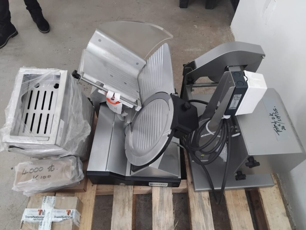 Nakuru Poultry Farmers (12)