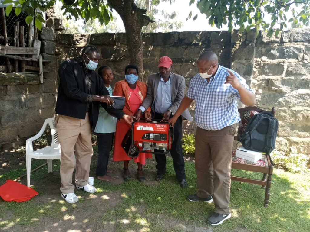 Nakuru Poultry Farmers (14)