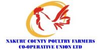 Nakuru County Poultry Farmers Enterprises