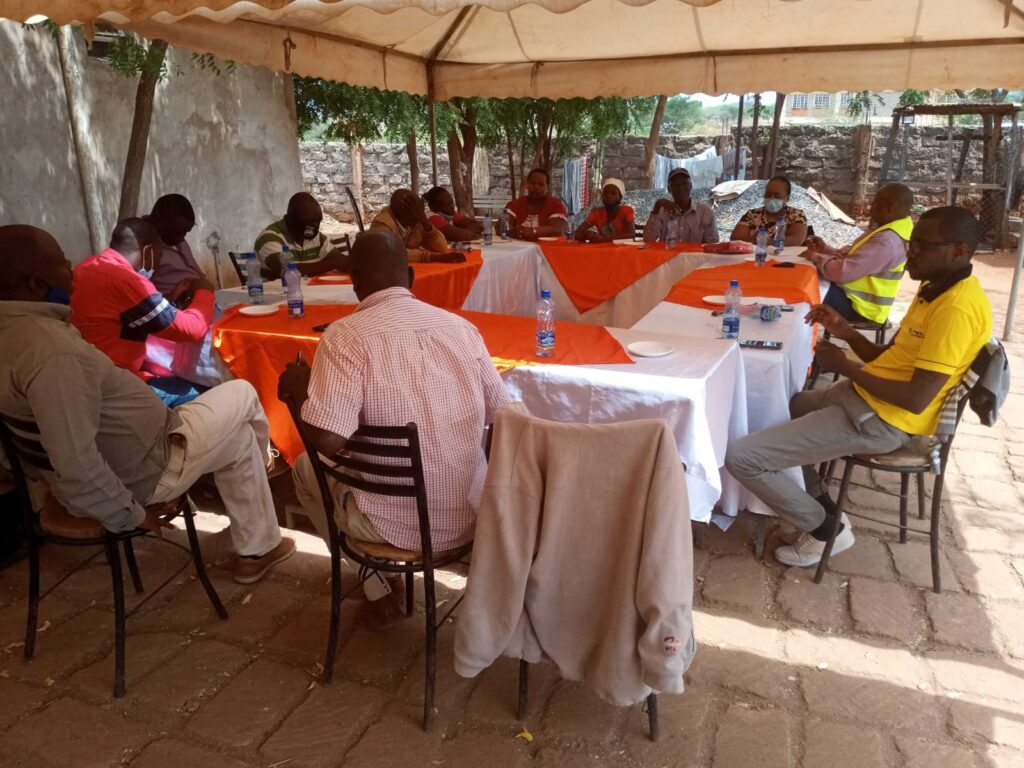 Nakuru Poultry Farmers (13)